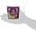 Whiskas - Treats for adult cats with special blend of fibres and delicious chicken against hairballs - Image 3