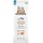 Brit Care Grain Free Senior Light Salmon 12kg - Image 2