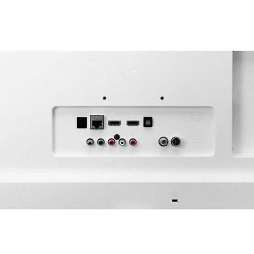 TV LED Lg 24TQ510S - Image 8