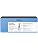 L'Oréal Professionnel – Complete Anti-Loss and Strengthening Pack for Weakened Hair – +8000 Hair from 6 weeks* Strengthening Serum + Densifying Serum + Corporising Shampoo, Serioxyl, Aminexil - Image 5