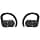 JBL Soundgear Sense, Air-Conductive Wireless Earbuds, JBL OpenSound Technology, IP54 Protection Rating, Up to 24 Hours of Battery Life - Black - Image 5