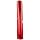 L'Oréal Paris Elvive Colour Protection Conditioner 250ml - Image 4