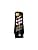 Meguiar's G10307F Scratch X 2.0 - 207 ml - L'emballage peut varier - Image 3