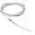 Made for Amazon Extension Cable for Echo Show 15 | Length 1.8m - Image 6