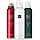RITUALS The advantageous pack "Rituals of Sakura, Jing and Ayurveda" | 3 x Shower Foams | Nourishing and Conditioning Shower Gel | Beneficial Pack 3 x 200 ml - Image 3