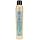 Davines Gas Free Hair Fixing Spray 250ml - Image 2