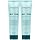Kerastase Resistance Force Architect Thermal Cement 150ml X2 - Image 2