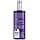 JOHN FRIEDA Frizz Ease Daily Styling Spray Curls Couture 200 ml - Image 4