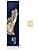 Wella Koleston Perfect Me+ 12/0 60ml - Image 3