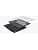 Bosch HBA572BW3F, 4 Series, Oven, Built-in, White - Image 4