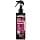 FRANCK PROVOST - Professional All-In-1 Spray - Heat Protection & Leave-In Care - Hydration, Shine, Softness, Detangling - All Hair Types - 190 ml - Image 2