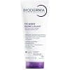 Bioderma Cicabio Baume Lavant 200ml - Image 2
