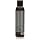 Matrix 0884486227171 Hair Care 236 ml - Image 2