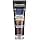 John Frieda Brilliant Brunette Shampoo Visibly Deeper 8.3oz by John Frieda - Image 3