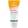 Weleda Childrens Tooth Gel - 1.7 ounce- 1 Pack by Weleda - Image 2