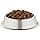 Orijen Puppy Food Large 11.4 kg - Image 7
