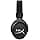 HyperX Cloud MIX Wired + Bluetooth Gaming Headset - Image 8