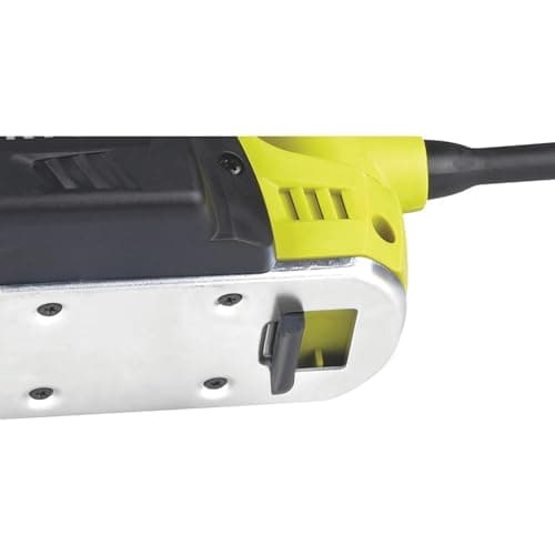 RYOBI EPN7582NHG 750W 82mm Electric Planer - Image 4