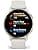 Garmin vívoactive 5 - Montre connectée GPS Sport et santé - Image 4