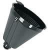 KRUPS - FILTER HOLDER FOR COFFEE MAKER KRUPS - Image 2
