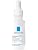 La Roche-Posay - Cicaplast B5 - Innovation Ultra-Repair Face Serum - Vitamin B5 10%, Hyaluronic Acid, Exfoliating HEPES - Moisturizing Face Serum for Dry and Sensitive Skin - Image 3
