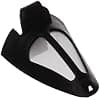 Paxanpax PSA235 Anti-Limescale Filter for Russell Hobbs 20xxx Kettle, 237xx, Black - Image 3
