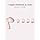 HUAWEI FreeBuds 7i Wireless Earbuds, ANC 4.0 Dynamic & Intelligent, Immersive Space Audio, Works with iOS and Android, Stable and Clear Calls, 30 Months Warranty, Black - Image 7