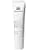 La Roche-Posay - Hyalu B5 - Anti-Wrinkle Eye Cream that hydrates, plumps and smooths the signs of ageing - Eye Care Enriched with Hyaluronic Acid and Vitamin B5 - For All Skin Types - Image 4