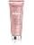 KÉRASTASE Chroma Absolu - Fondant Cica Chroma - Repairing & Anti-Porosity Conditioner - Amino Acids & Centella Asiatica - Sensisibilised or Damaged Colored Hair - Fine to Medium - 200 ml - Image 2