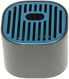 DeLonghi Nespresso Coffee Machine Cup Holder Lattissima One EN500