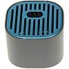 DeLonghi Nespresso Coffee Machine Cup Holder Lattissima One EN500 - Image 3