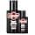 Alpecin Grey Attack Caffeine Colour Shampoo 200ml + 75ml - Against Grey Hair | Natural Colour Result from 2 to 4 Weeks | Prevents Hereditary Hair Loss - Image 3