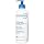BIODERMA Atoderm Crème Ultra - Daily Moisturizing Care for the Whole Family, Strengthens the Skin Barrier, For Sensitive to Dry Skin - Pump Bottle 500ml - Image 2