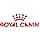 Royal Canin Diabetic DS Feline 3.5 kg - Image 3