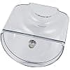 DeLonghi ES0098740 Water Tank for Nespresso EN90, EN95, EN97 - Image 5