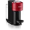 Krups Vertuo Next XN910510 coffee maker Semi-auto Pod coffee machine 1.1 L - Image 6