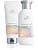 Wella Professionals ColorMotion+ Colour Protection Shampoo and Conditioner - For Coloured and Damaged Hair - Up to 8 Weeks of Protection - 250ml + 200ml - Image 2