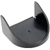 MS-0062616 Cup Stand for Krups Espresso - Image 3