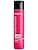 Matrix, Anti-Breakage Shampoo for Dry and Damaged Hair, Cleans & Fortifies, Enriched with Liquid Proteins, Total Results, Instacure, 300 ml - Image 2