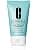 Clinique Anti-Blemish Solutions Salicylic Acid Anti-Blemish Cleansing Gel 2% for Skin Imperfections 125ml - Image 2
