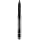 Artdeco Eyeshadow Pen Water-Resistant/Long-Lasting 46 Benefit Lavender Grey - Image 2