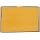 Pedigree Dentastix Daily Oral Care for Caner Medium Size Big Pack with 28 Stix - Image 7