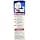 Head and Shoulders Full & Strong Advanced Thickening Treatment 4.2 Fl. Oz. Head & Shoulders - Image 7