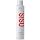 Schwarzkopf Professional OSiS Elastic Hair Lacquer Layered Smooth Finish Anti Moisture Thermal Protection Normal Hold 300 ml - Image 3