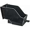 DeLonghi ECAM coffee grounds container pulp container for 22-23-24 series, black - Image 5
