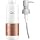 Repair Shampoo and Conditioner 1000 ml each with pump Wella Fusion - Image 3