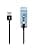 JBL Charging Cable for Charge 2+, Charge 3, Flip 4, Pulse 3, Clip Plus, Xtreme Speakers - Image 7