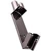 For Dyson V7 & V8 Vacuum Cleaner, Quick Release Wall Mount V8 SV10 967741-01 96774101 - Image 2