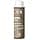SVR - Xerial Body Scrub - Exfoliating, Smoothing, Anti-Roughness, Anti-ingrown Hair - For Dry to Very Dry Skin - Natural ingredients - 100 G - Image 3