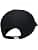 Nike Club - Cap - Men - Image 3